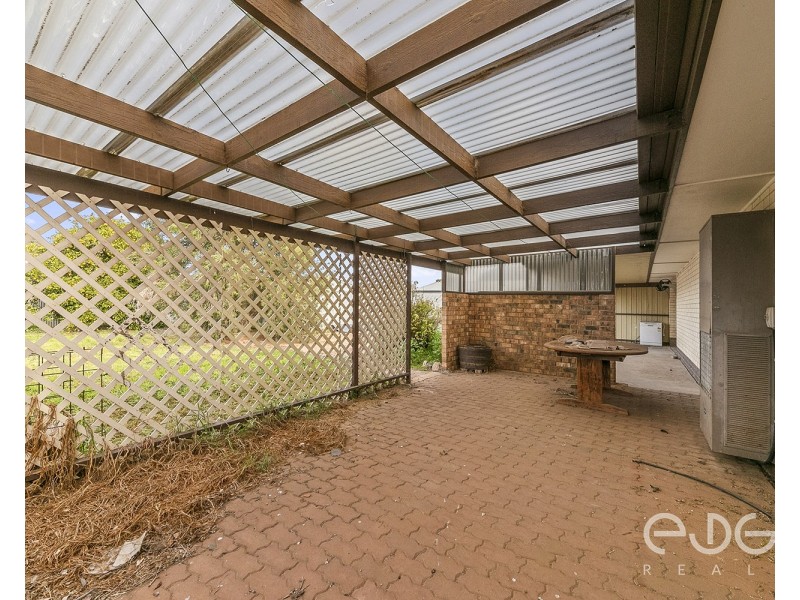 28 Harris Street, Balaklava SA 5461