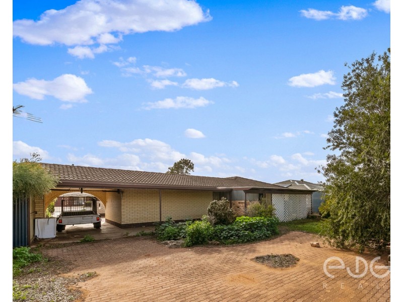 28 Harris Street, Balaklava SA 5461