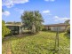 28 Harris Street, Balaklava SA 5461