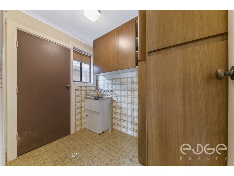 28 Harris Street, Balaklava SA 5461