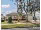 9 Talbot Street, Elizabeth East SA 5112