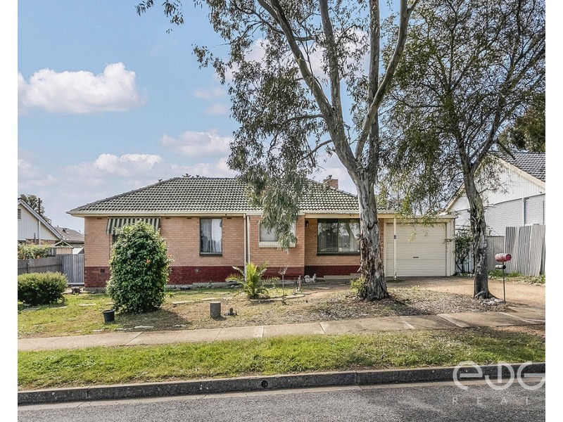 9 Talbot Street, Elizabeth East SA 5112