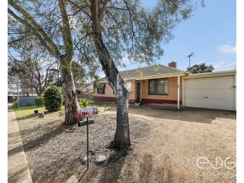 9 Talbot Street, Elizabeth East SA 5112