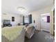 9 Talbot Street, Elizabeth East SA 5112