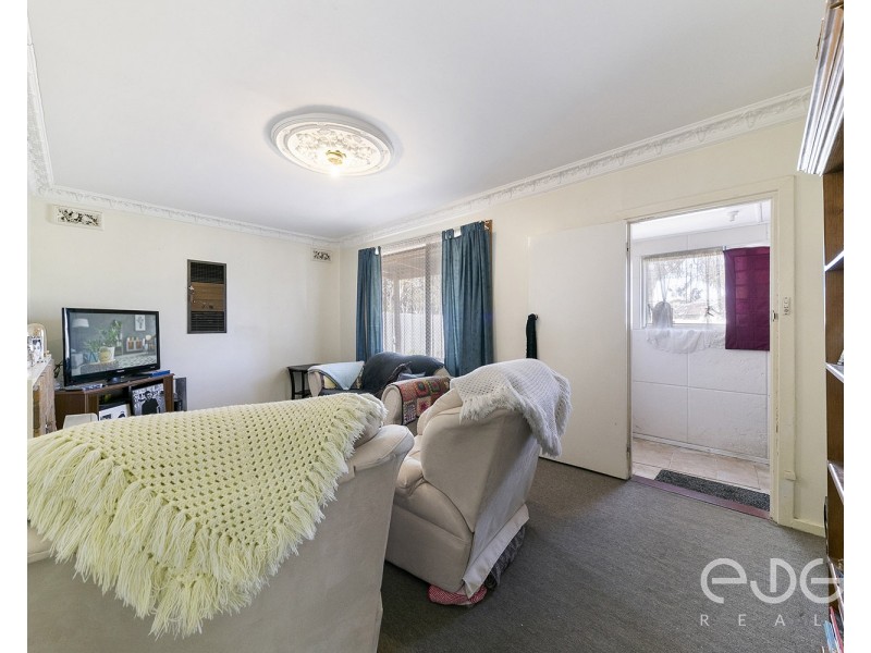 9 Talbot Street, Elizabeth East SA 5112