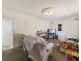 9 Talbot Street, Elizabeth East SA 5112