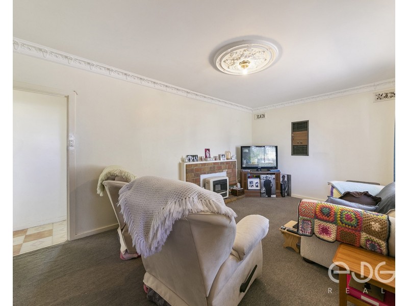 9 Talbot Street, Elizabeth East SA 5112