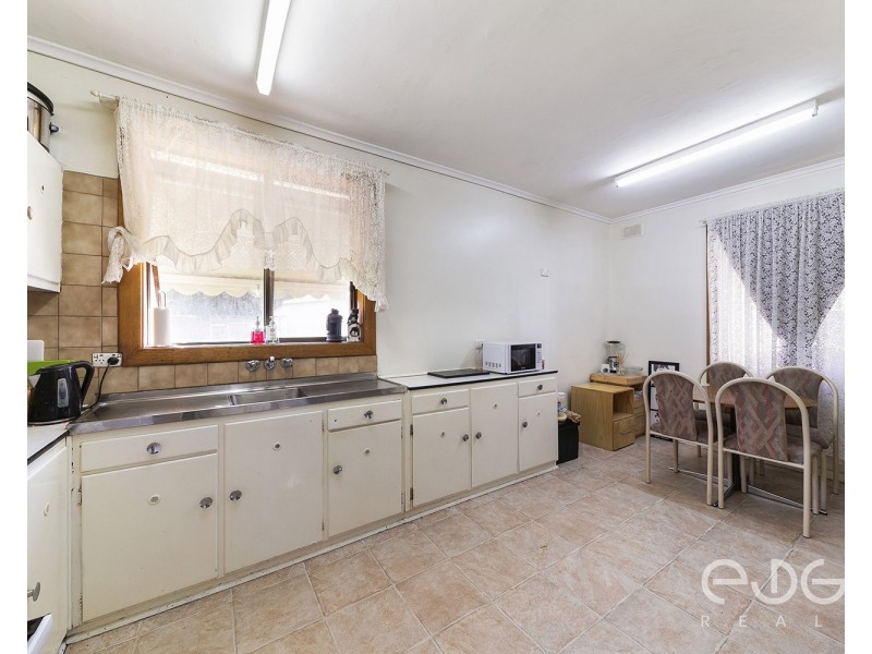 9 Talbot Street, Elizabeth East SA 5112