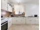 9 Talbot Street, Elizabeth East SA 5112
