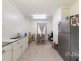 9 Talbot Street, Elizabeth East SA 5112