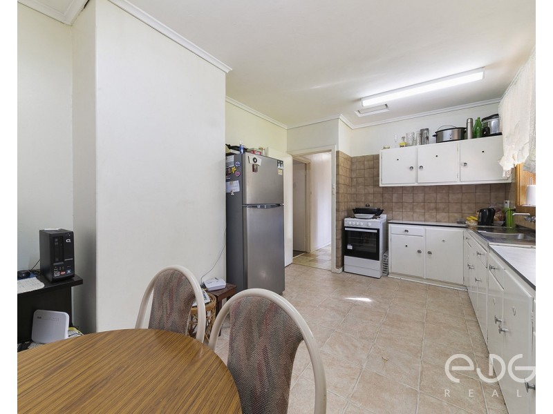 9 Talbot Street, Elizabeth East SA 5112