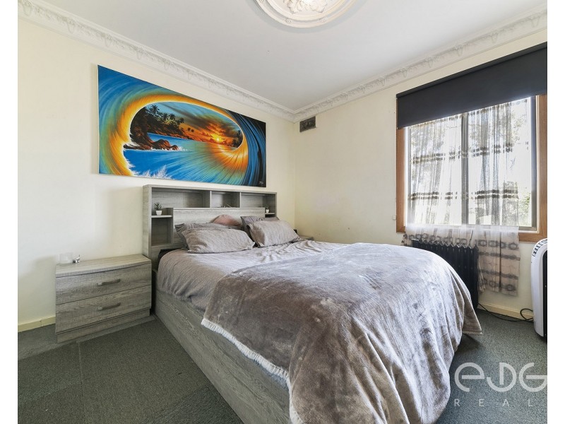 9 Talbot Street, Elizabeth East SA 5112