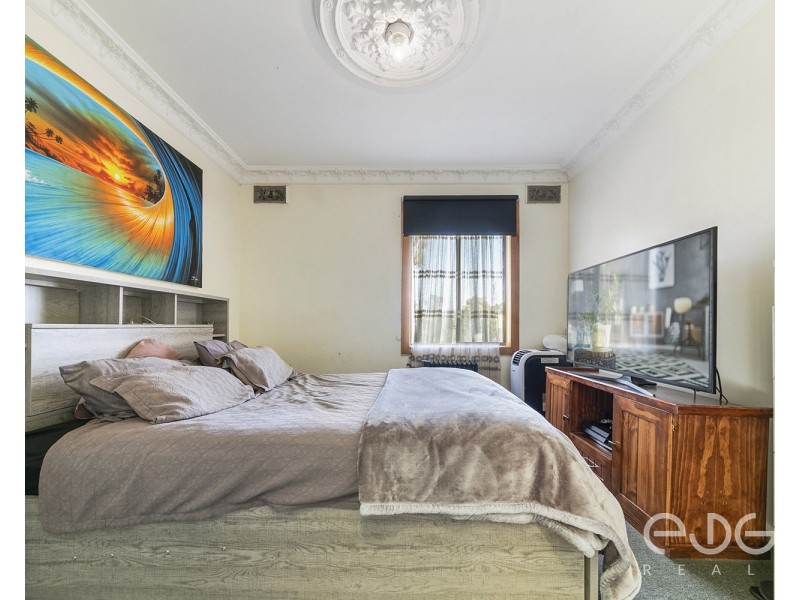 9 Talbot Street, Elizabeth East SA 5112