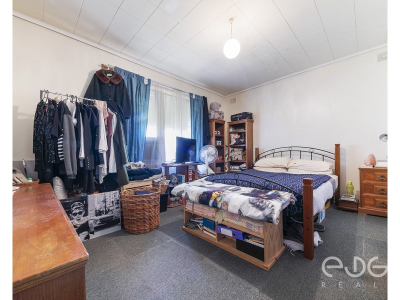 9 Talbot Street, Elizabeth East SA 5112