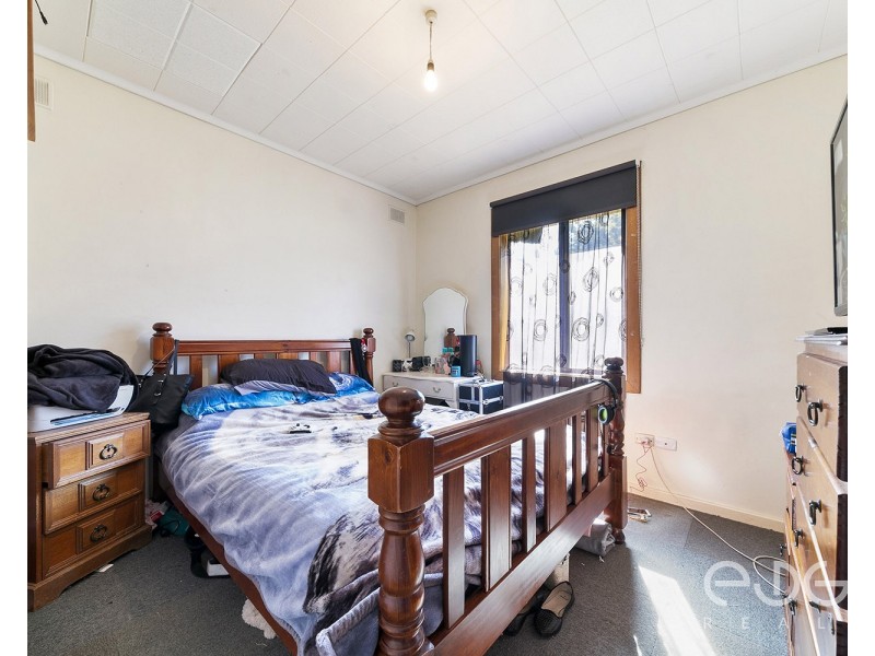 9 Talbot Street, Elizabeth East SA 5112