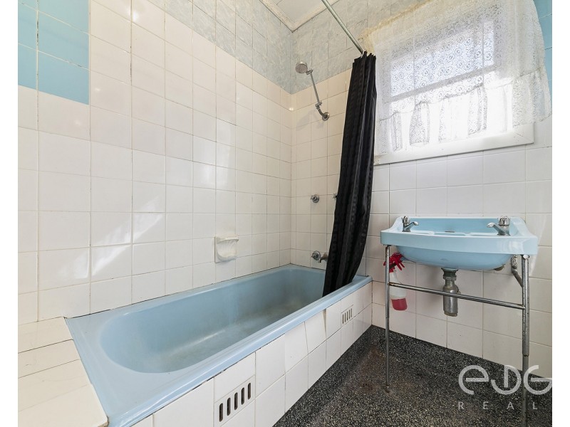 9 Talbot Street, Elizabeth East SA 5112