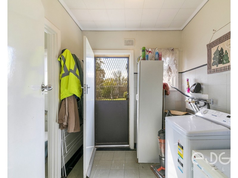 9 Talbot Street, Elizabeth East SA 5112