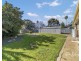 9 Talbot Street, Elizabeth East SA 5112