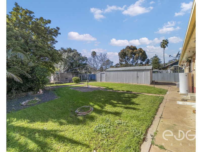 9 Talbot Street, Elizabeth East SA 5112