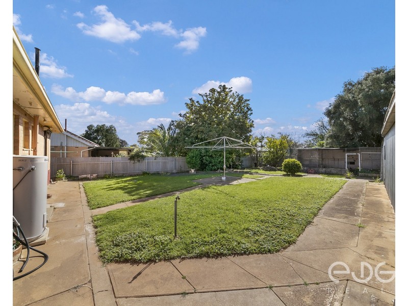 9 Talbot Street, Elizabeth East SA 5112