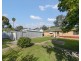 9 Talbot Street, Elizabeth East SA 5112