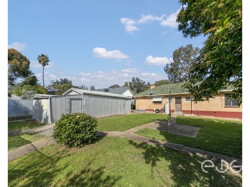 9 Talbot Street, Elizabeth East SA 5112