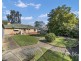 9 Talbot Street, Elizabeth East SA 5112