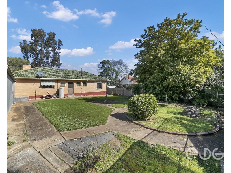 9 Talbot Street, Elizabeth East SA 5112