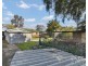 9 Talbot Street, Elizabeth East SA 5112