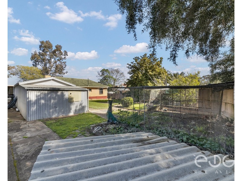 9 Talbot Street, Elizabeth East SA 5112