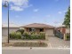 34 Riesling Crescent, Andrews Farm SA 5114