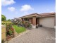 34 Riesling Crescent, Andrews Farm SA 5114