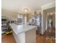 34 Riesling Crescent, Andrews Farm SA 5114