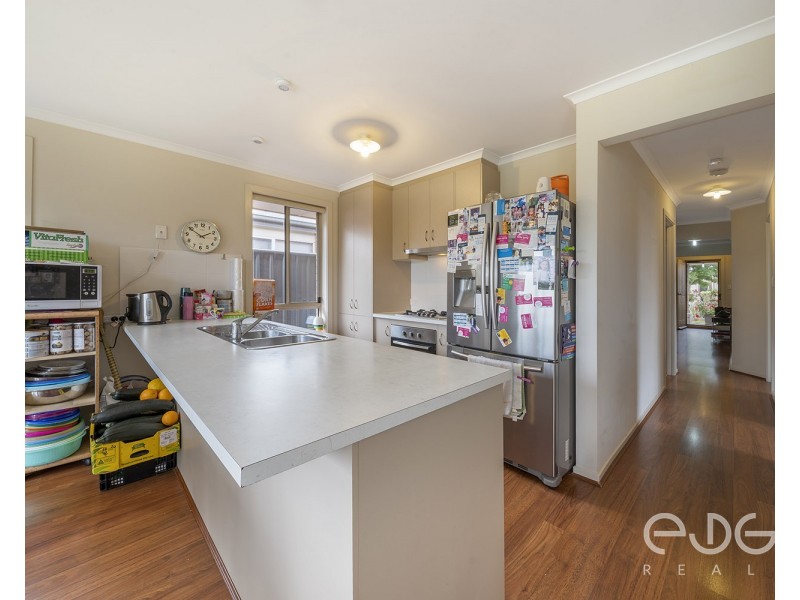 34 Riesling Crescent, Andrews Farm SA 5114