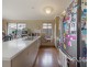 34 Riesling Crescent, Andrews Farm SA 5114