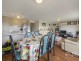 34 Riesling Crescent, Andrews Farm SA 5114