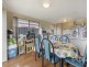 34 Riesling Crescent, Andrews Farm SA 5114