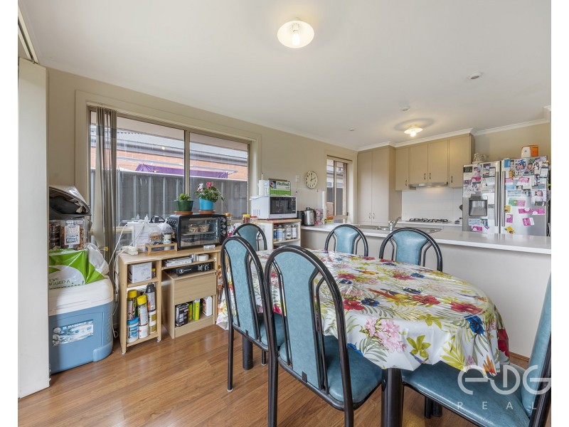 34 Riesling Crescent, Andrews Farm SA 5114