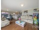 34 Riesling Crescent, Andrews Farm SA 5114