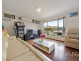 34 Riesling Crescent, Andrews Farm SA 5114