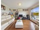 34 Riesling Crescent, Andrews Farm SA 5114