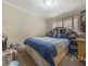 34 Riesling Crescent, Andrews Farm SA 5114
