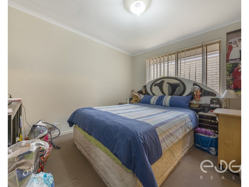 34 Riesling Crescent, Andrews Farm SA 5114