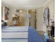 34 Riesling Crescent, Andrews Farm SA 5114