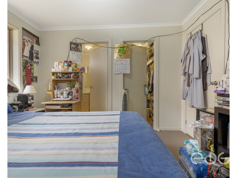 34 Riesling Crescent, Andrews Farm SA 5114