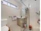34 Riesling Crescent, Andrews Farm SA 5114