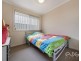 34 Riesling Crescent, Andrews Farm SA 5114