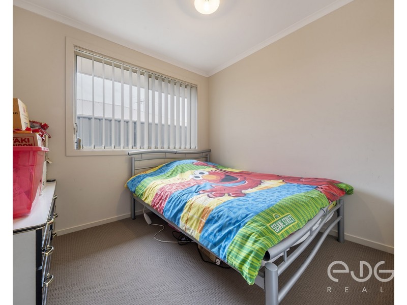 34 Riesling Crescent, Andrews Farm SA 5114