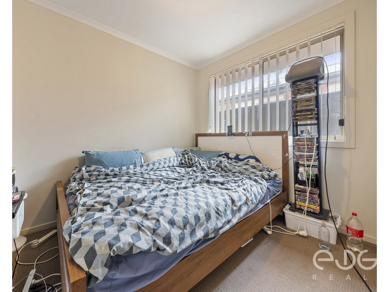 34 Riesling Crescent, Andrews Farm SA 5114