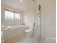 34 Riesling Crescent, Andrews Farm SA 5114